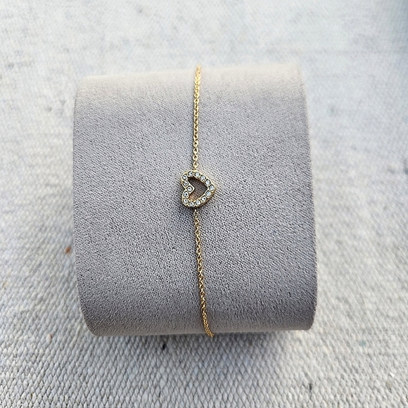 Michael Kors Gift Set - Picture 8 of 14